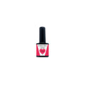 CUCCIO Veneer Gel Polish 9ml - Livin' On A Prayer