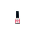 CUCCIO Veneer Gel Polish 9ml - Once In A Lifetime