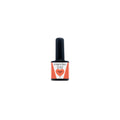 CUCCIO Veneer Gel Polish 9ml - Paradise City