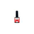 CUCCIO Veneer Gel Polish 9ml - Rock The Casbah