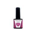 CUCCIO Veneer Gel Polish 9ml - Sashay