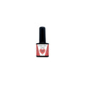 CUCCIO Veneer Gel Polish 9ml - Scarlet Burst