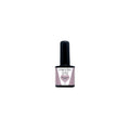 CUCCIO Veneer Gel Polish 9ml - Rose Gold Burst