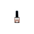 CUCCIO Veneer Gel Polish 9ml - Orange Topaz Burst
