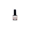 CUCCIO Veneer Gel Polish 9ml - It's Your Time