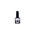 CUCCIO Veneer Gel Polish 9ml - Dive On In