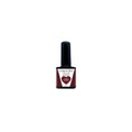 CUCCIO Veneer Gel Polish 9ml - Treat Yourself