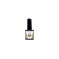 CUCCIO Veneer Gel Polish 9ml - Straighten Your Crown