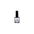CUCCIO Veneer Gel Polish 9ml - Sparkle Brighter