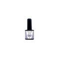 CUCCIO Veneer Gel Polish 9ml - Be Spectacular