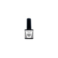 CUCCIO Veneer Gel Polish 9ml - Reach For The Stars