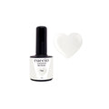 CUCCIO Veneer Gel Essentials 9ml - Top Coat