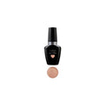 CUCCIO Veneer Gel Polish 13ml - Los Angeles Luscious