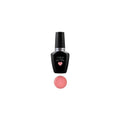 CUCCIO Veneer Gel Polish 13ml - Turkish Delight