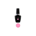 CUCCIO Veneer Gel Polish 13ml - Kyoto Cherry Blossoms