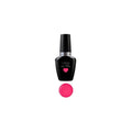 CUCCIO Veneer Gel Polish 13ml - Totally Tokyo