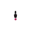 CUCCIO Veneer Gel Polish 13ml - Argentinian Aubergine