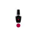 CUCCIO Veneer Gel Polish 13ml - Heart & Seoul