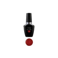 CUCCIO Veneer Gel Polish 13ml - Manhattan Mayhem