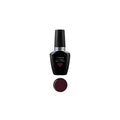 CUCCIO Veneer Gel Polish 13ml - Nights in Napoli