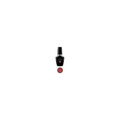 CUCCIO Veneer Gel Polish 13ml - Boston Cream Pie