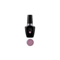 CUCCIO Veneer Gel Polish 13ml - Bali Bliss