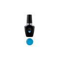 CUCCIO Veneer Gel Polish 13ml - St Barts In A Bottle