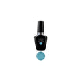 CUCCIO Veneer Gel Polish 13ml - Make A Wish In Rome