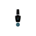 CUCCIO Veneer Gel Polish 13ml - Fountains of Versailles