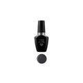 CUCCIO Veneer Gel Polish 13ml - Oh My Prague