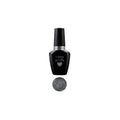 CUCCIO Veneer Gel Polish 13ml - Vegas Vixen