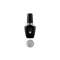CUCCIO Veneer Gel Polish 13ml - Hong Kong Harbour