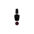 CUCCIO Veneer Gel Polish 13ml - Romania after Dark