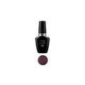 CUCCIO Veneer Gel Polish 13ml - One Night in Bangkok