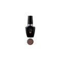 CUCCIO Veneer Gel Polish 13ml - Speeding on the German Autobahn