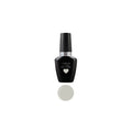 CUCCIO Veneer Gel Polish 13ml - Quick as A Bunny