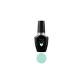 CUCCIO Veneer Gel Polish 13ml - Mint Condition
