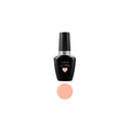 CUCCIO Veneer Gel Polish 13ml - Life's a Peach