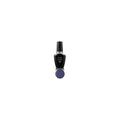 CUCCIO Veneer Gel Polish 13ml - Purple Rain in Spain