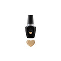 CUCCIO Veneer Gel Polish 13ml - Java Va Voom