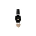 CUCCIO Veneer Gel Polish 13ml - Cream and Sugar