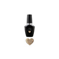 CUCCIO Veneer Gel Polish 13ml - Cuppa CUCCIO