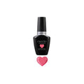 CUCCIO Veneer Gel Polish 13ml - Sweet Treat