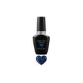 CUCCIO Veneer Gel Polish 13ml - Dancing Queen