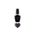 CUCCIO Veneer Gel Polish 13ml - Count Me In