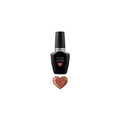 CUCCIO Veneer Gel Polish 13ml - Sun Kissed