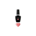 CUCCIO Veneer Gel Polish 13ml - All Decked Out