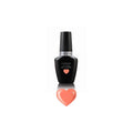 CUCCIO Veneer Gel Polish 13ml - Long Islands