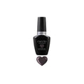 CUCCIO Veneer Gel Polish 13ml - Smoking Gun