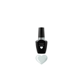 CUCCIO Veneer Gel Polish 13ml - Another Beautiful Day!